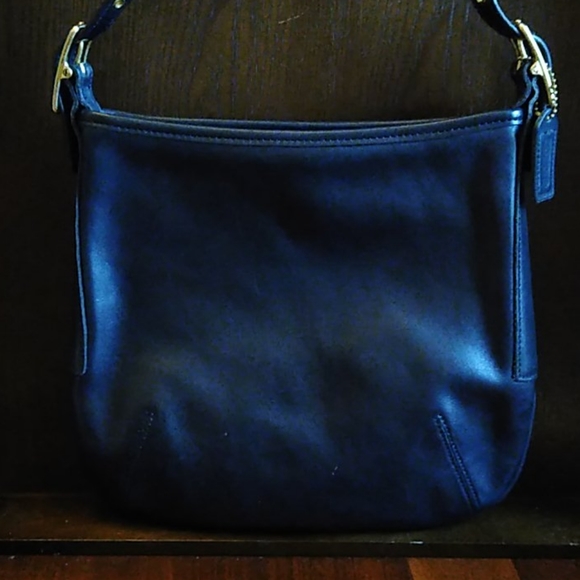 Coach - Picture 1 of 8